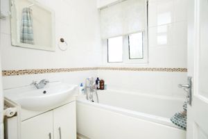 Photo 7- click for photo gallery